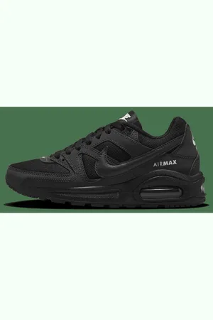 Nike Air Max Command Flex