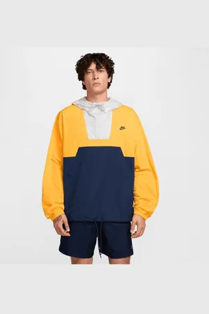 Nike Club