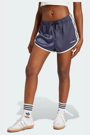 adidas Original Short Sprinter shorts