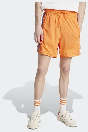 adidas Original Sprint Short