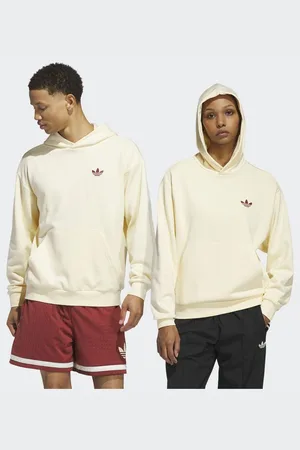 adidas Original WWH Hoodie