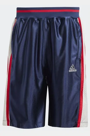 adidas Original Cutline Shorts