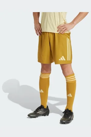 adidas Tiro 25 Competition Match Shorts