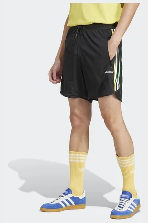 adidas Original Sprint Short