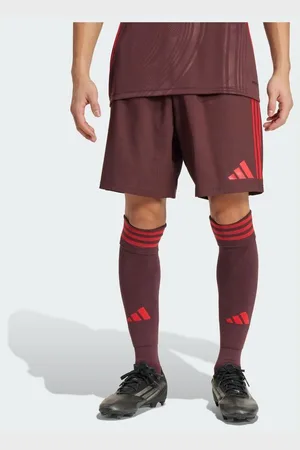 adidas Tiro 25 Competition Match Shorts