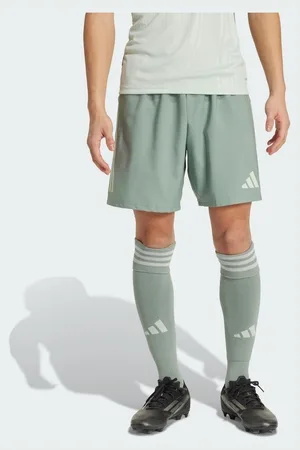 adidas Tiro 25 Competition Match Shorts