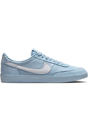 Nike Sneaker Killshot 2 Skind Light - Blå/Grå/Hvid