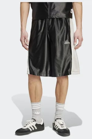 adidas Original Cutline Shorts