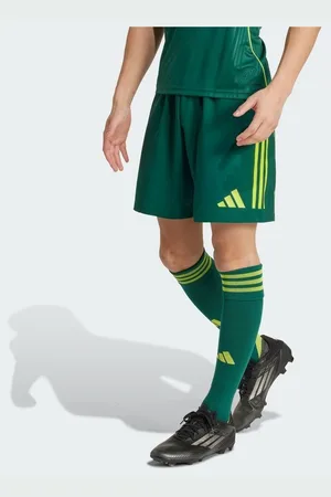 adidas Tiro 25 Competition Match Shorts
