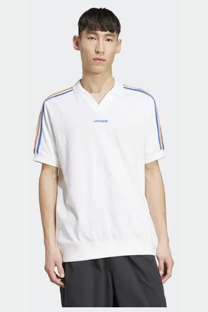 adidas Original Polo Shirt