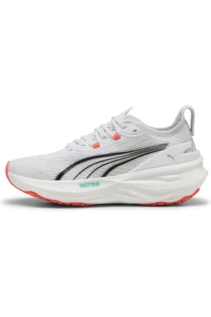 PUMA ForeverRun NITRO™ 2 Laufschuhe