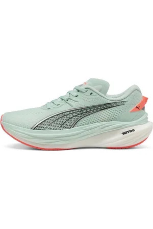 PUMA Deviate NITRO™ 3 Laufschuhe