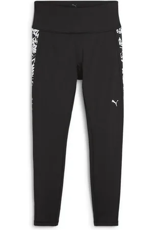 PUMA TROPICAL Graphic 7/8-Leggings