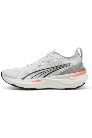 PUMA ForeverRun NITRO™ 2 Laufschuhe