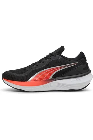 PUMA Scend Pro 2 Laufschuhe
