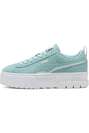 PUMA Mayze Sunbathers Sneakers