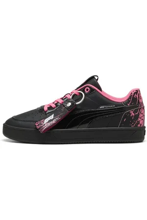 PUMA F1® Caven 2.0 Colour Sneakers