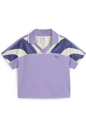 PUMA FUTURE..ARCHIVE Kurzes figurbetontes Fußballtrikot