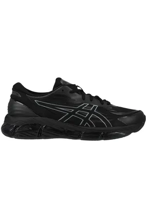 Asics Sneaker Gel-Quantum 360 VIII - Sort
