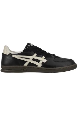 Asics Sneaker Skyhand OG - Sort/Beige