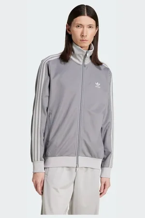adidas Original Adicolor Classics Beckenbauer træningsoverdel