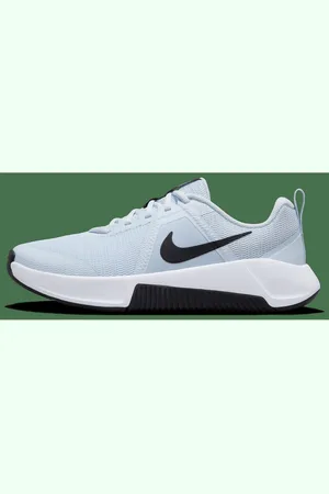 Nike MC Trainer 3