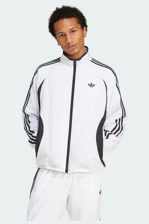 adidas Original Adicolor Teamgeist træningsoverdel
