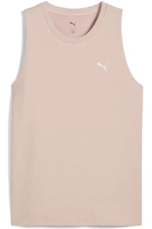 PUMA HER Tanktop