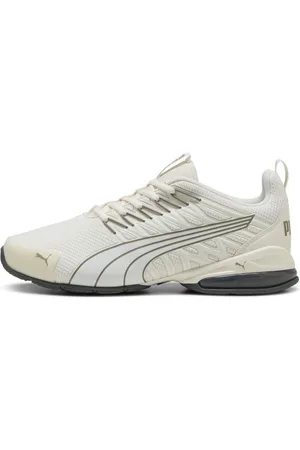PUMA Voltaic Evo Sneakers