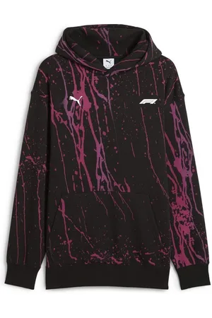 PUMA F1® Color Splash Hoodie