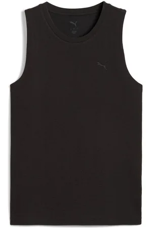 PUMA HER Tanktop