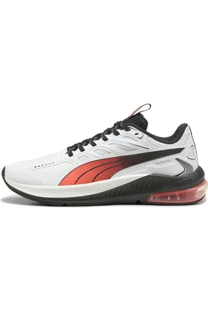PUMA X-Cell Lightspeed Laufschuhe