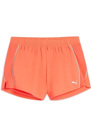PUMA VELOCITY 3" Laufshorts