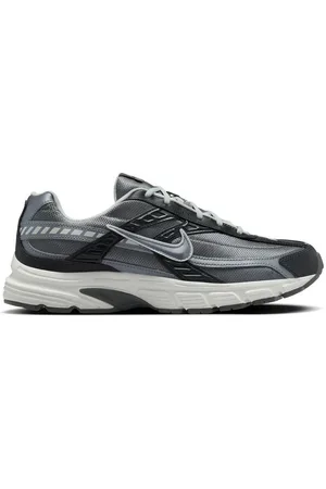 Nike Sneaker Initiator - Grå/Grå