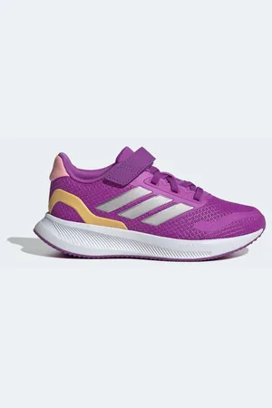 adidas Runfalcon 5 Shoes Kids
