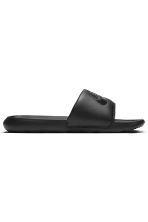 Nike Victori One Women