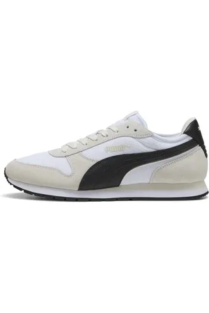 PUMA ST MILER Sneakers