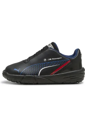 PUMA BMW M Motorsport Drift Cat 11 Sneakers