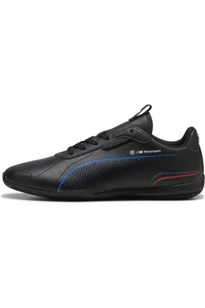 PUMA BMW M Motorsport Neo Cat 3.0 Sneakers