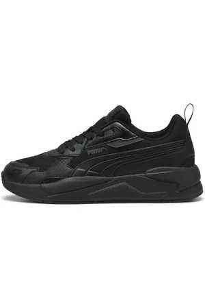 PUMA X-Ray 3 Sneakers