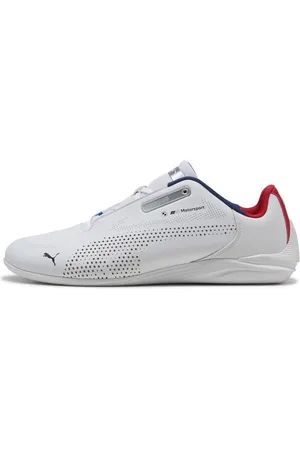 PUMA BMW M Motorsport Drift Cat Decima 2.0 Schuhe
