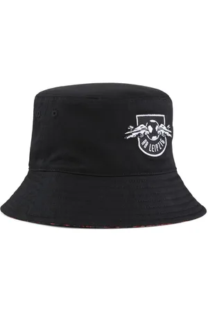 PUMA RB Leipzig ftblNRGY Wendbarer Bucket Hat