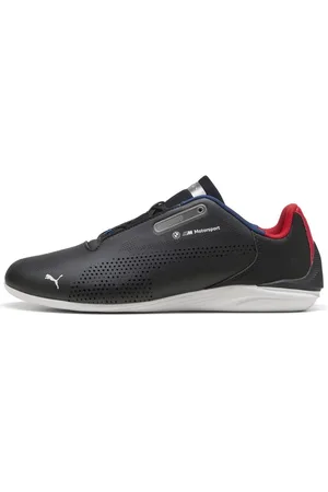 PUMA BMW M Motorsport Drift Cat Decima 2.0 Schuhe
