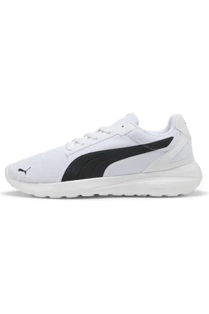 PUMA SOFTRIDE Cosmic Sneakers