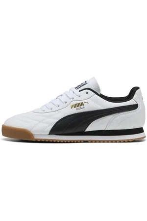 PUMA Roma Anniversario Sneakers