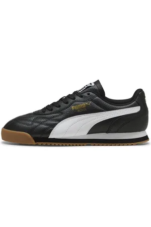 PUMA Roma Anniversario Sneakers