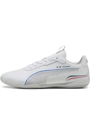 PUMA BMW M Motorsport Neo Cat 3.0 Sneakers