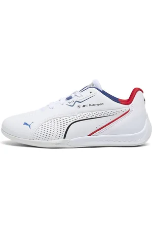 PUMA BMW M Motorsport Drift Cat 11 Sneakers