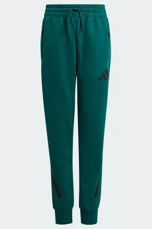 adidas Z.N.E. Tapered-Leg Kids bukser
