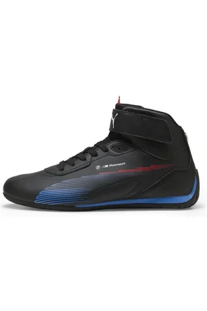PUMA BMW M Motorsport Neo Cat Mid 2.0 Schuhe